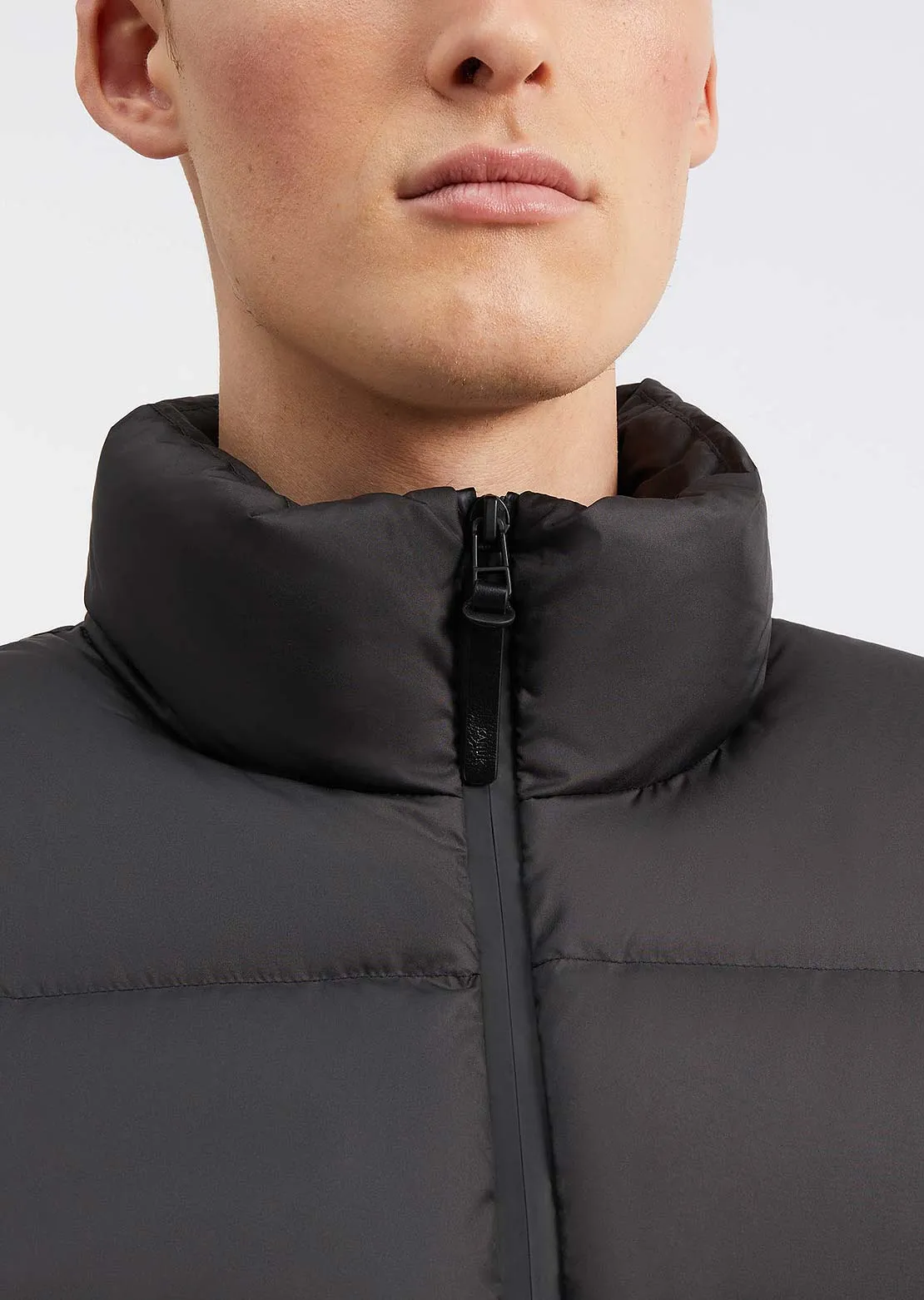 Kanuk Men's Lenox Winter Jacket sold by Prfo product image thumbnail 4