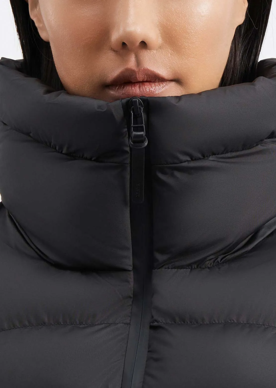 Kanuk Women's Abinger Winter Jacket sold by Prfo product image thumbnail 4