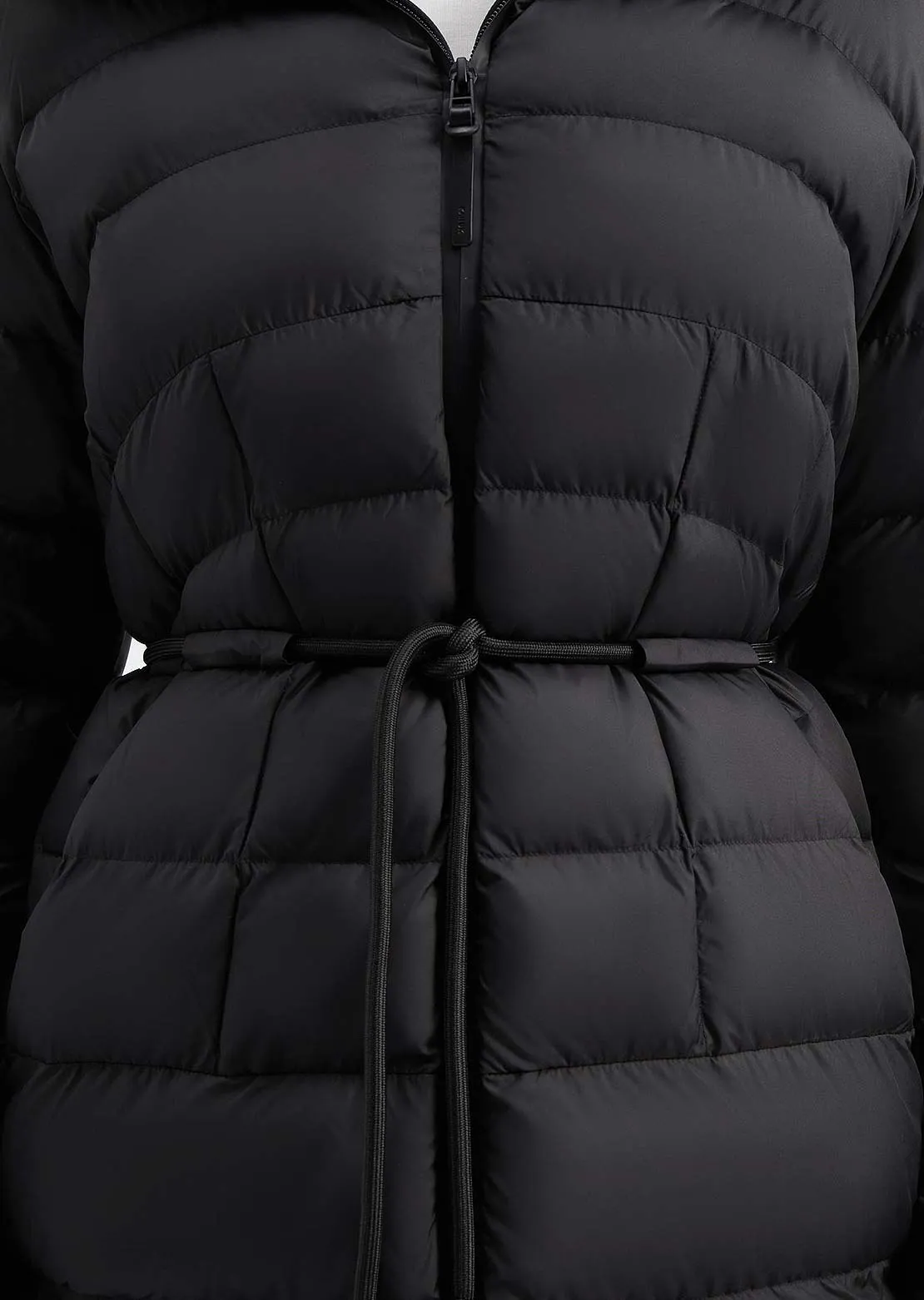 Kanuk Women's Abinger Winter Jacket sold by Prfo product image thumbnail 5