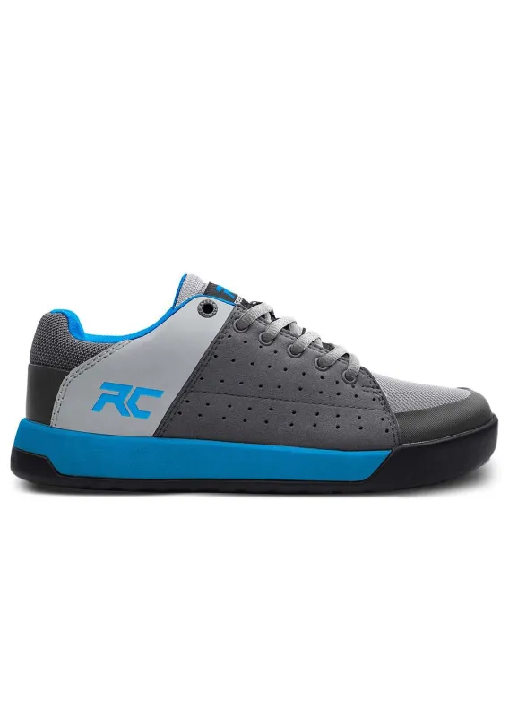 Ride Concepts Junior Livewire Flat Shoes sold by Prfo