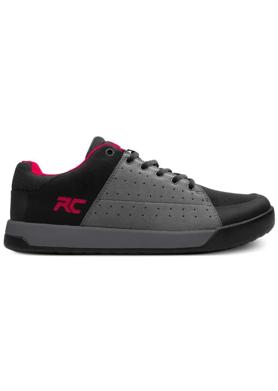 Ride Concepts Men's Livewire Flat Shoes made by Prfo