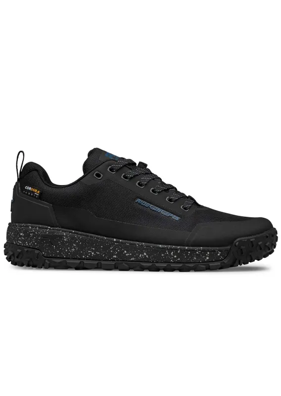 Ride Concepts Men's Tallac Flat Shoes sold by Prfo