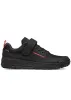 Ride Concepts Men's Tallac Clip Trail Shoes sold by Prfo