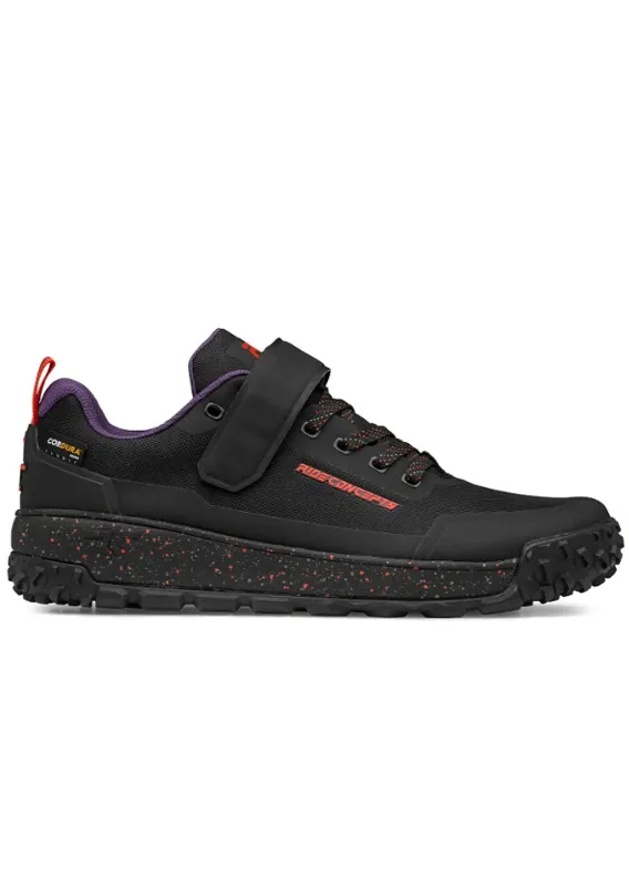 Ride Concepts Men's Tallac Clip Trail Shoes sold by Prfo
