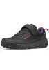 Ride Concepts Men's Tallac Clip Trail Shoes sold by Prfo