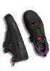 Ride Concepts Men's Tallac Clip Trail Shoes sold by Prfo
