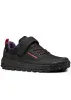 Ride Concepts Men's Tallac Clip Trail Shoes sold by Prfo