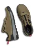 Ride Concepts Men's Tallac BOA Shoes sold by Prfo