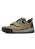 Ride Concepts Men's Tallac BOA Shoes sold by Prfo