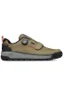 Ride Concepts Men's Tallac BOA Shoes sold by Prfo