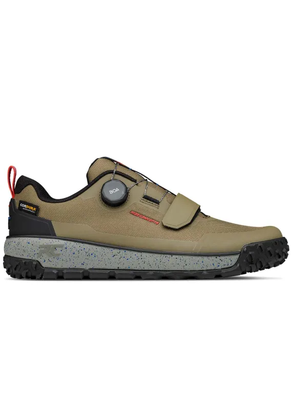 Ride Concepts Men's Tallac BOA Shoes sold by Prfo