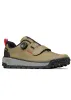 Ride Concepts Men's Tallac BOA Shoes sold by Prfo