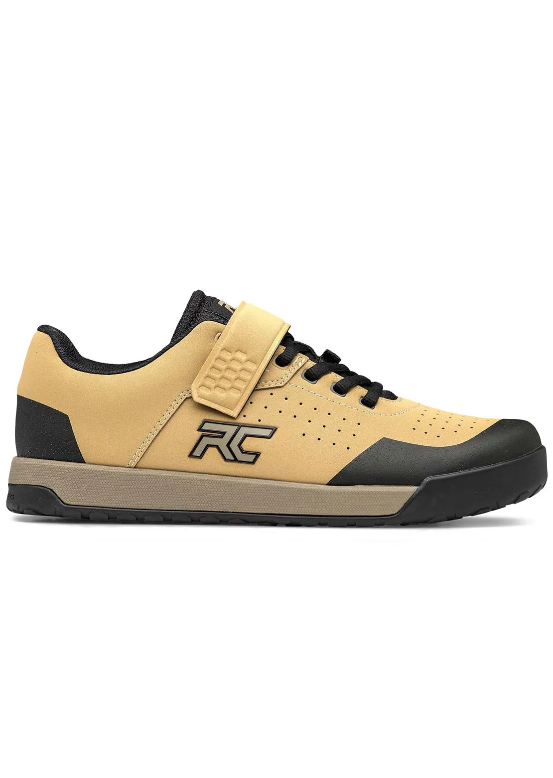 Ride Concepts Men's Hellion Clip Trail Shoes sold by Prfo