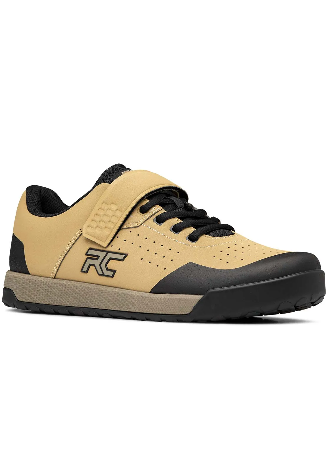 Ride Concepts Men's Hellion Clip Trail Shoes sold by Prfo product image thumbnail 2