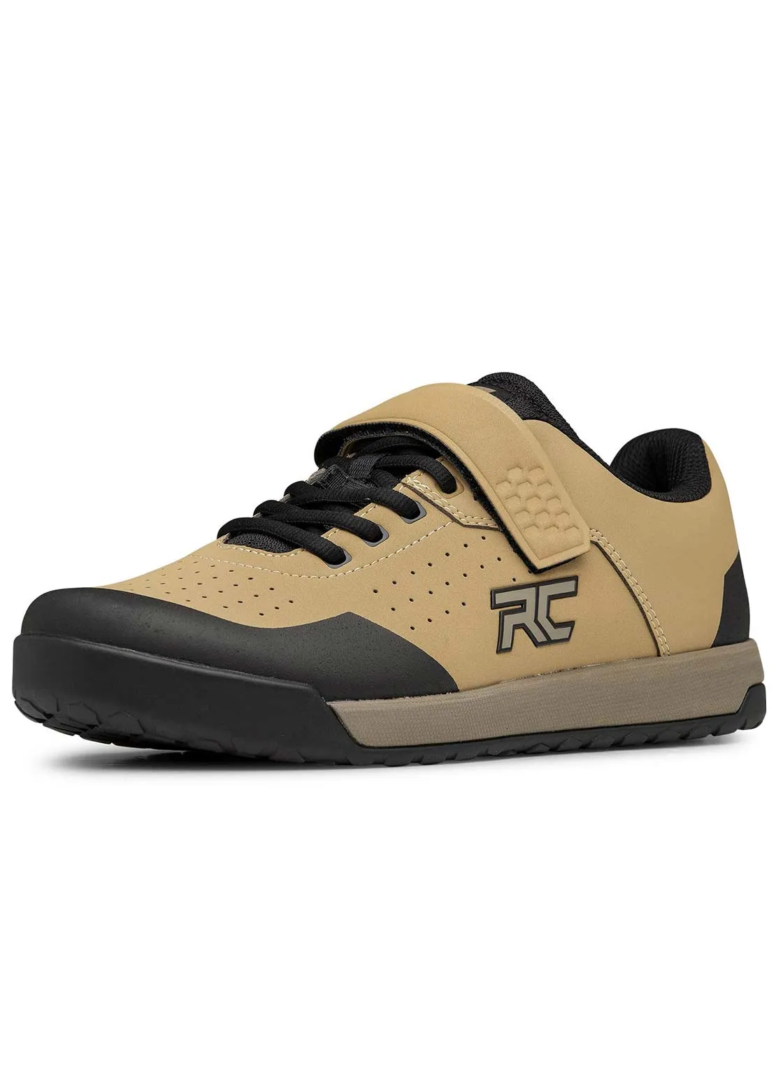 Ride Concepts Men's Hellion Clip Trail Shoes sold by Prfo product image thumbnail 3