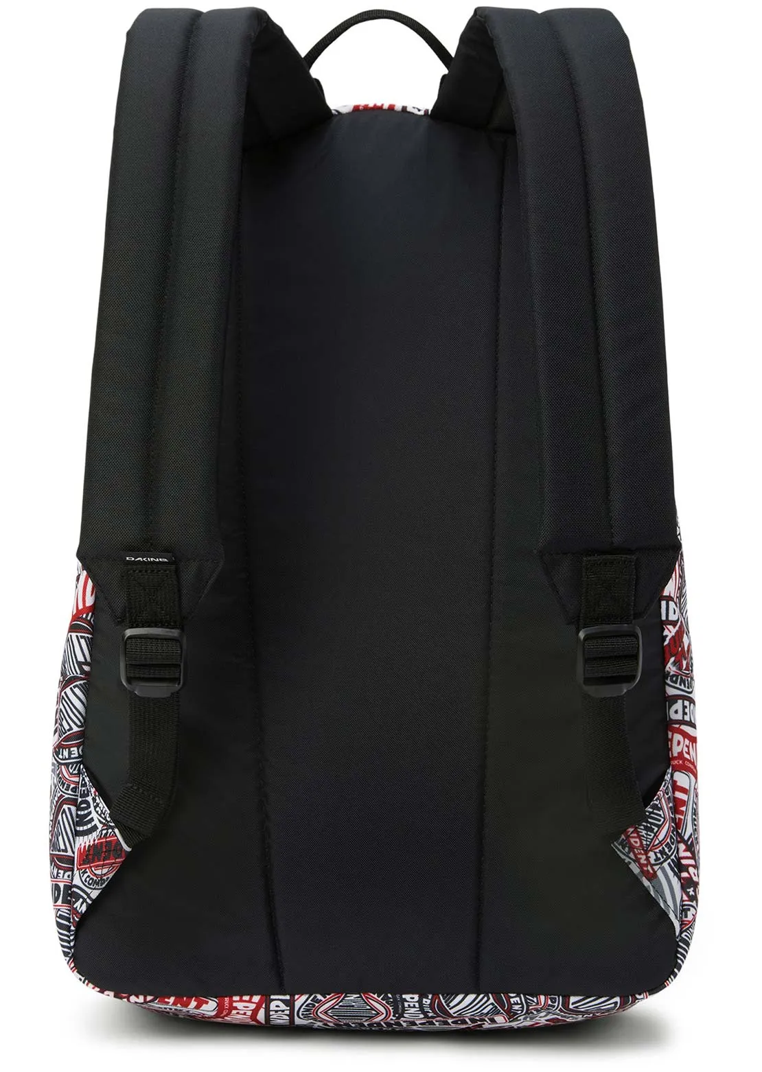 Dakine Unisex 365 Backpack 21L X Independent sold by Prfo product image thumbnail 2