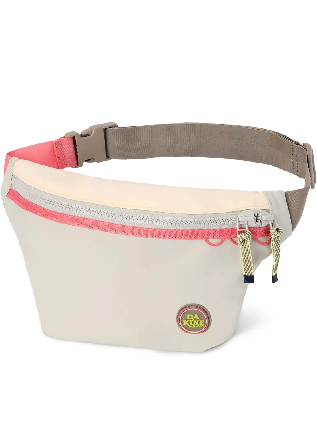 Dakine Unisex Renovation Hip Pack sold by Prfo