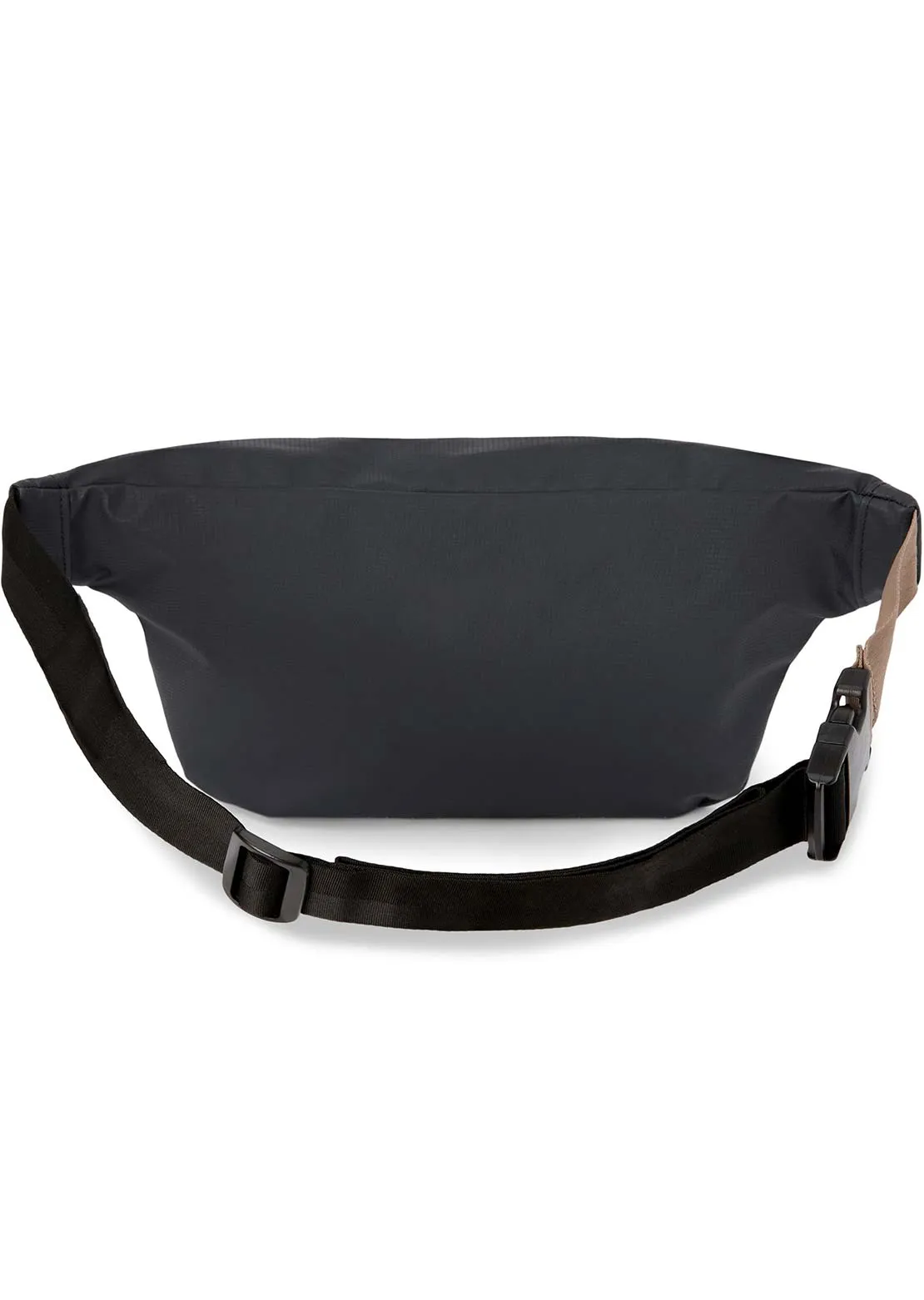 Dakine Unisex Renovation Hip Pack sold by Prfo product image thumbnail 4