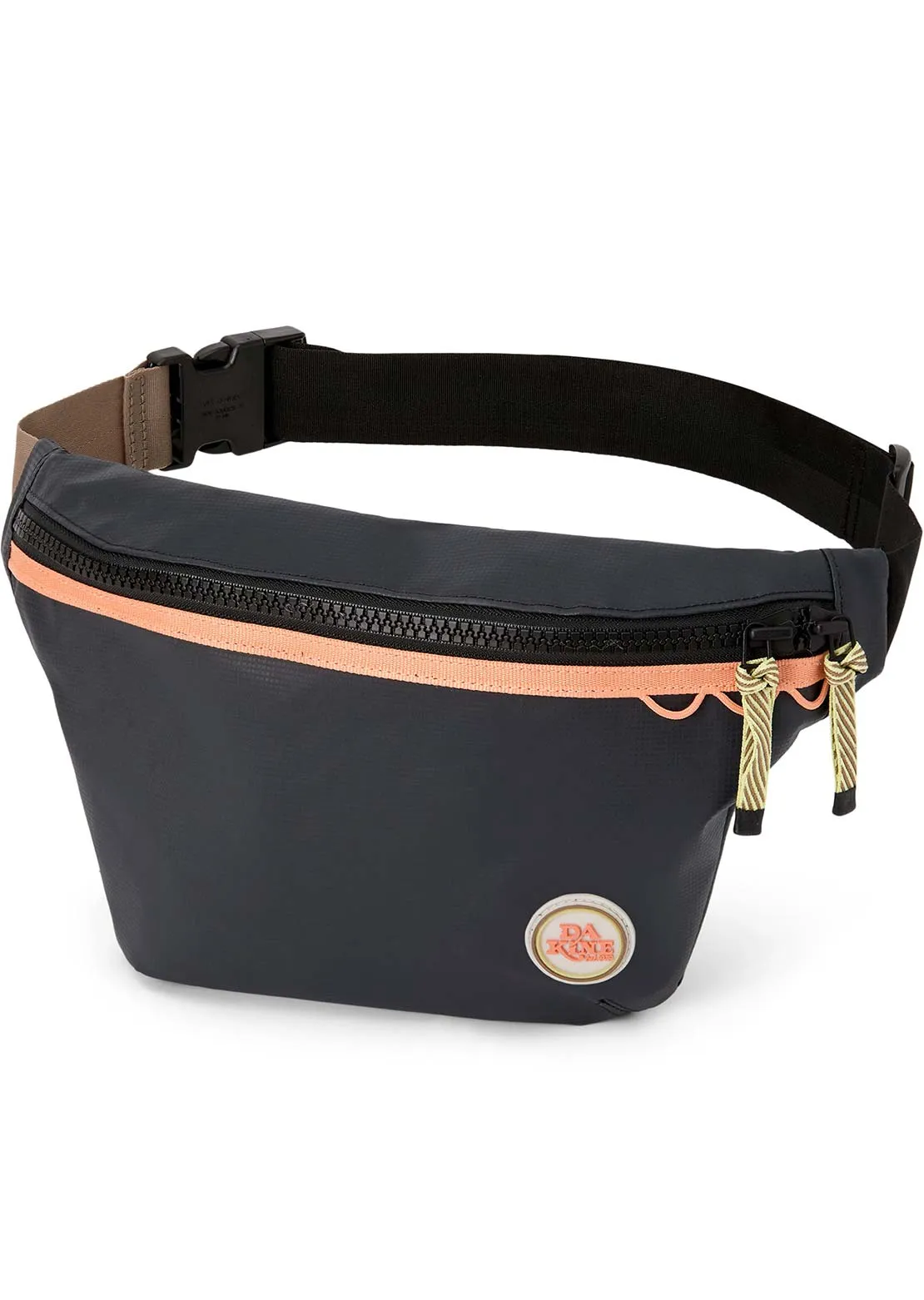 Dakine Unisex Renovation Hip Pack sold by Prfo product image thumbnail 3