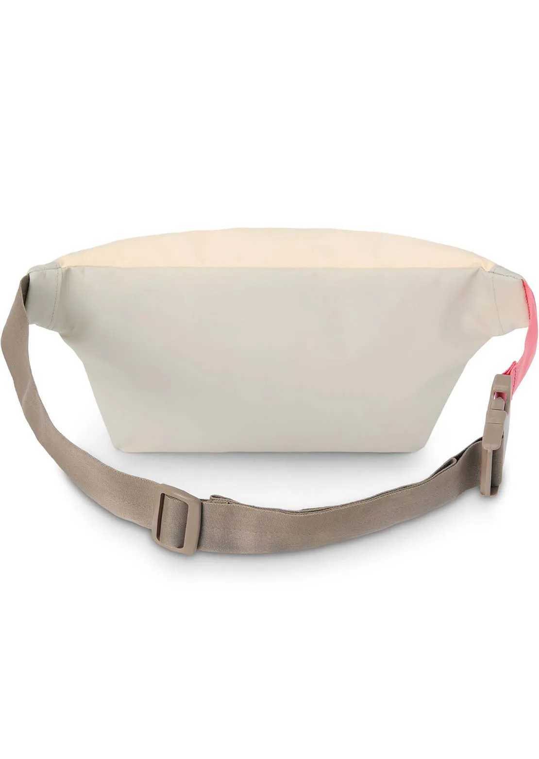 Dakine Unisex Renovation Hip Pack sold by Prfo product image thumbnail 2