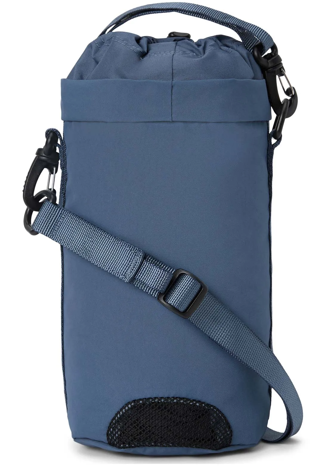 Dakine Unisex Jade Hydration Bag sold by Prfo product image thumbnail 2