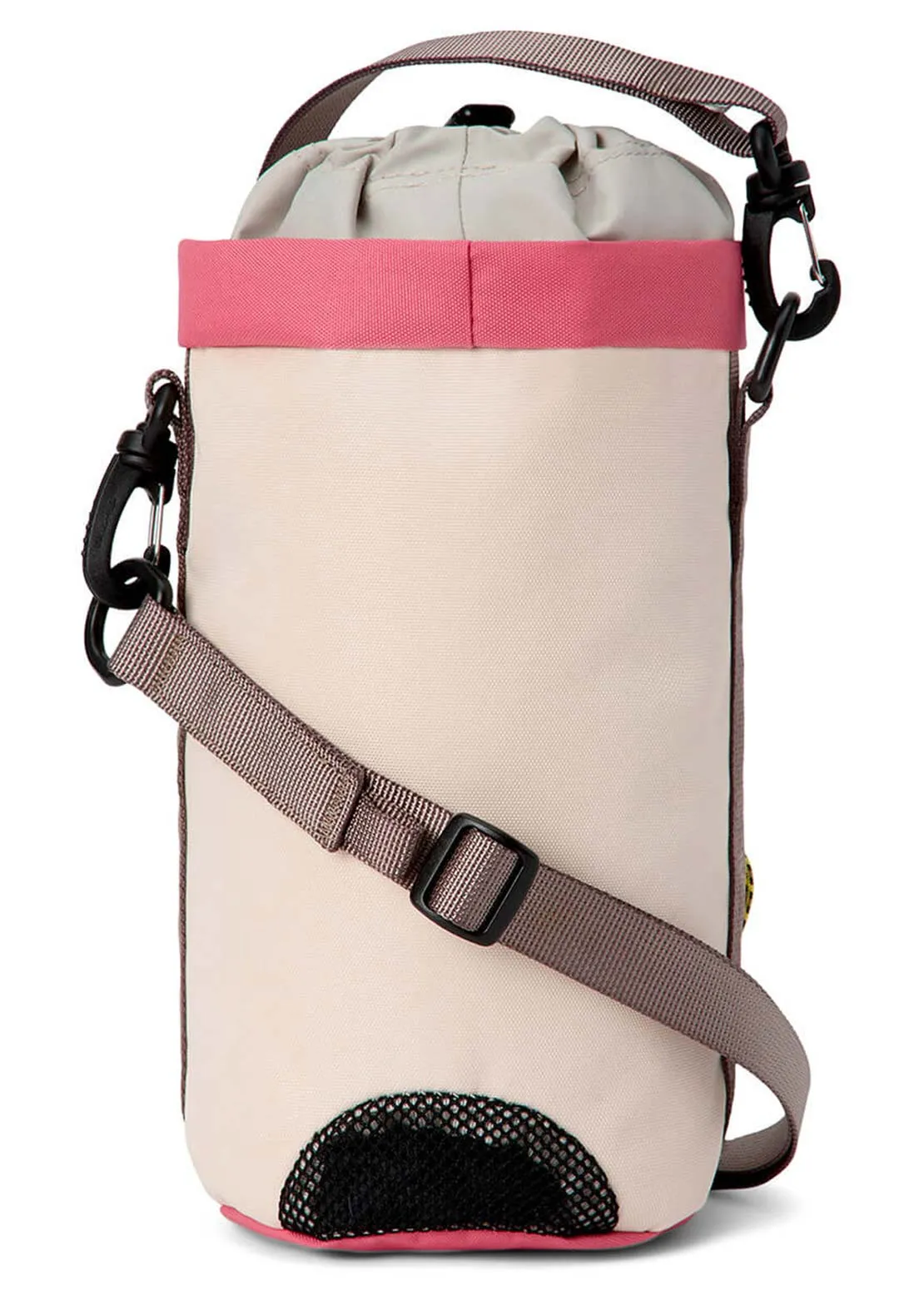 Dakine Unisex Jade Hydration Bag sold by Prfo product image thumbnail 4