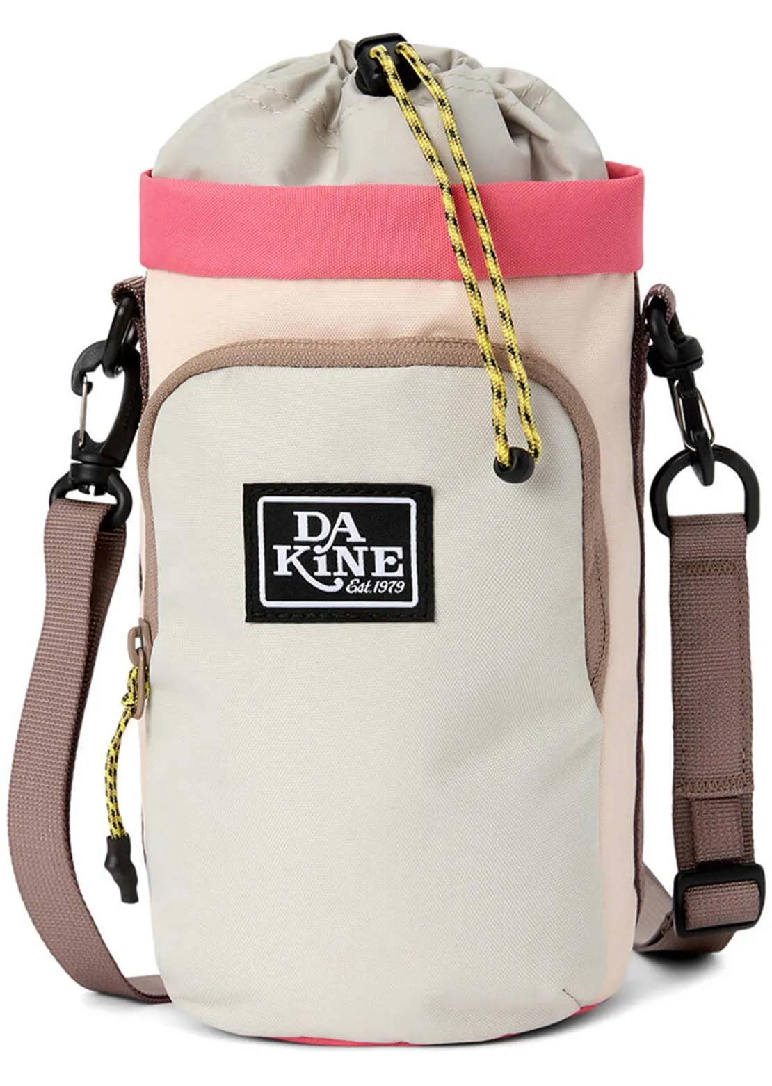 Dakine Unisex Jade Hydration Bag sold by Prfo product image thumbnail 3