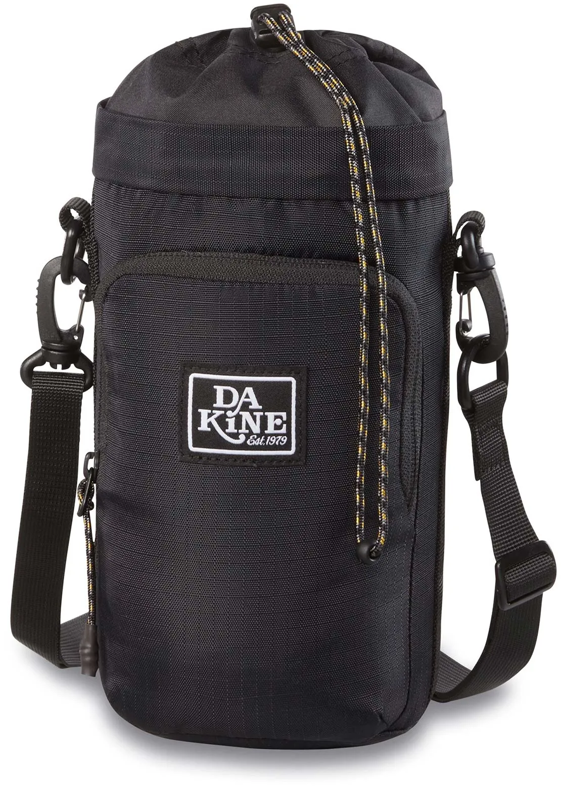 Dakine Unisex Jade Hydration Bag sold by Prfo product image thumbnail 5