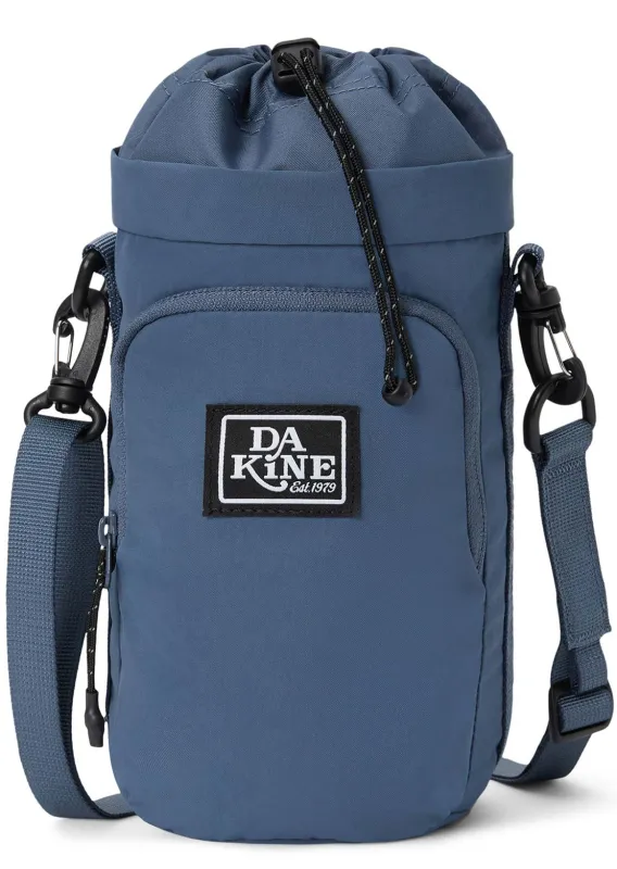 Dakine Unisex Jade Hydration Bag sold by Prfo