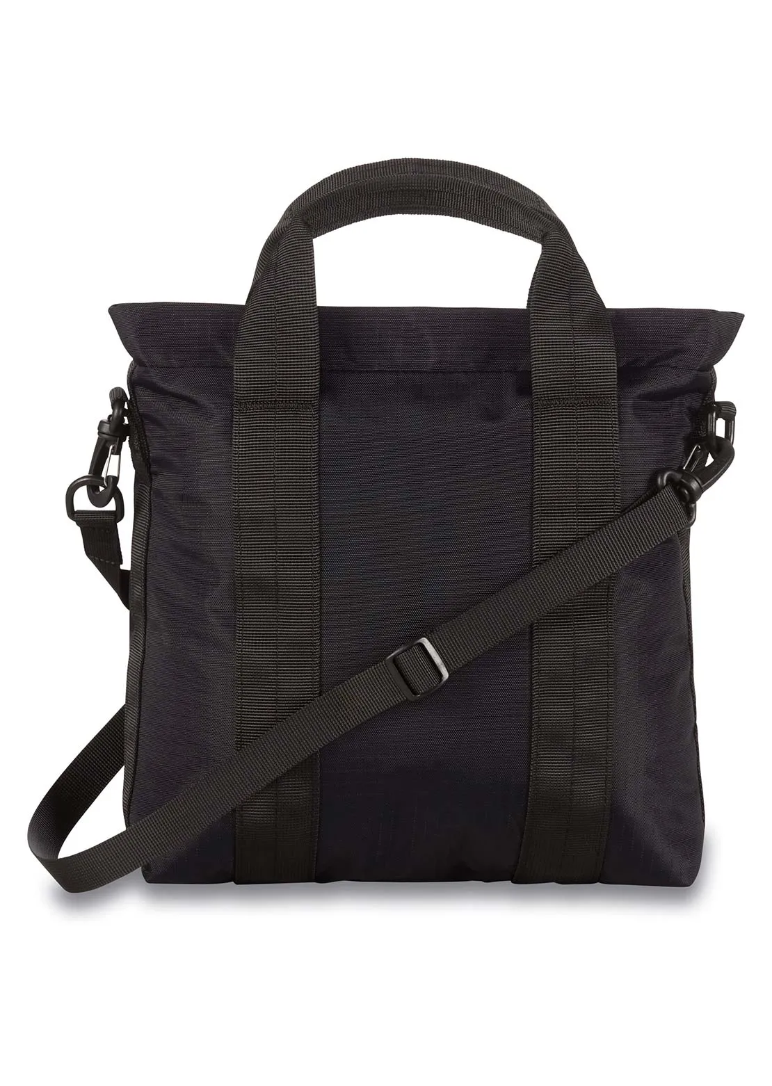 Dakine Unisex Jinx Mini Tote Bag sold by Prfo product image thumbnail 2