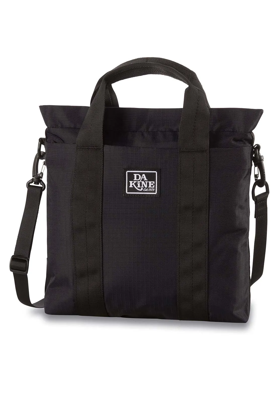 Dakine Unisex Jinx Mini Tote Bag sold by Prfo