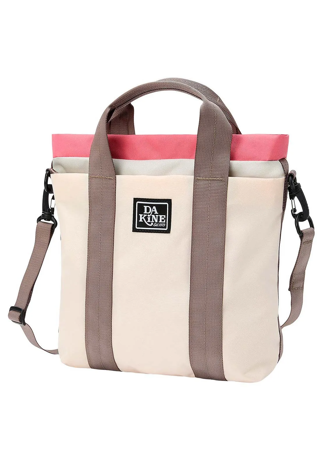 Dakine Unisex Jinx Mini Tote Bag sold by Prfo product image thumbnail 3