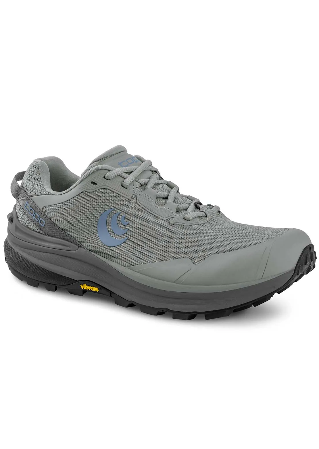 Topo Athletic Women's Traverse Shoes sold by Prfo product image thumbnail 4