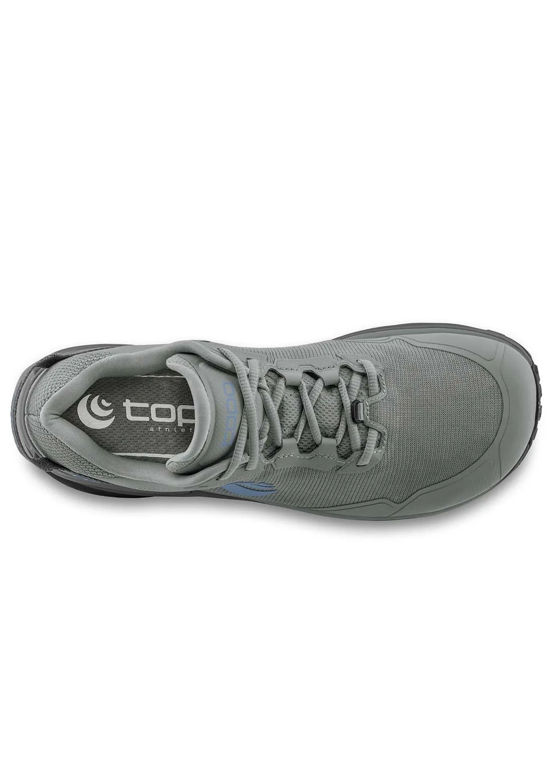 Topo Athletic Women's Traverse Shoes sold by Prfo product image thumbnail 5