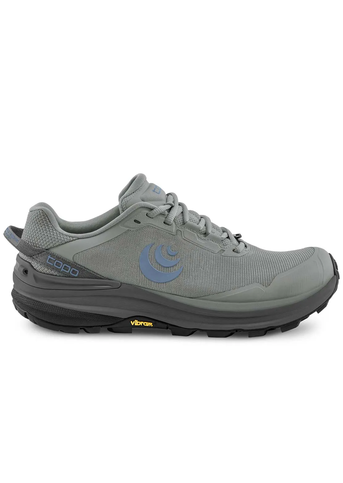 Topo Athletic Women's Traverse Shoes sold by Prfo