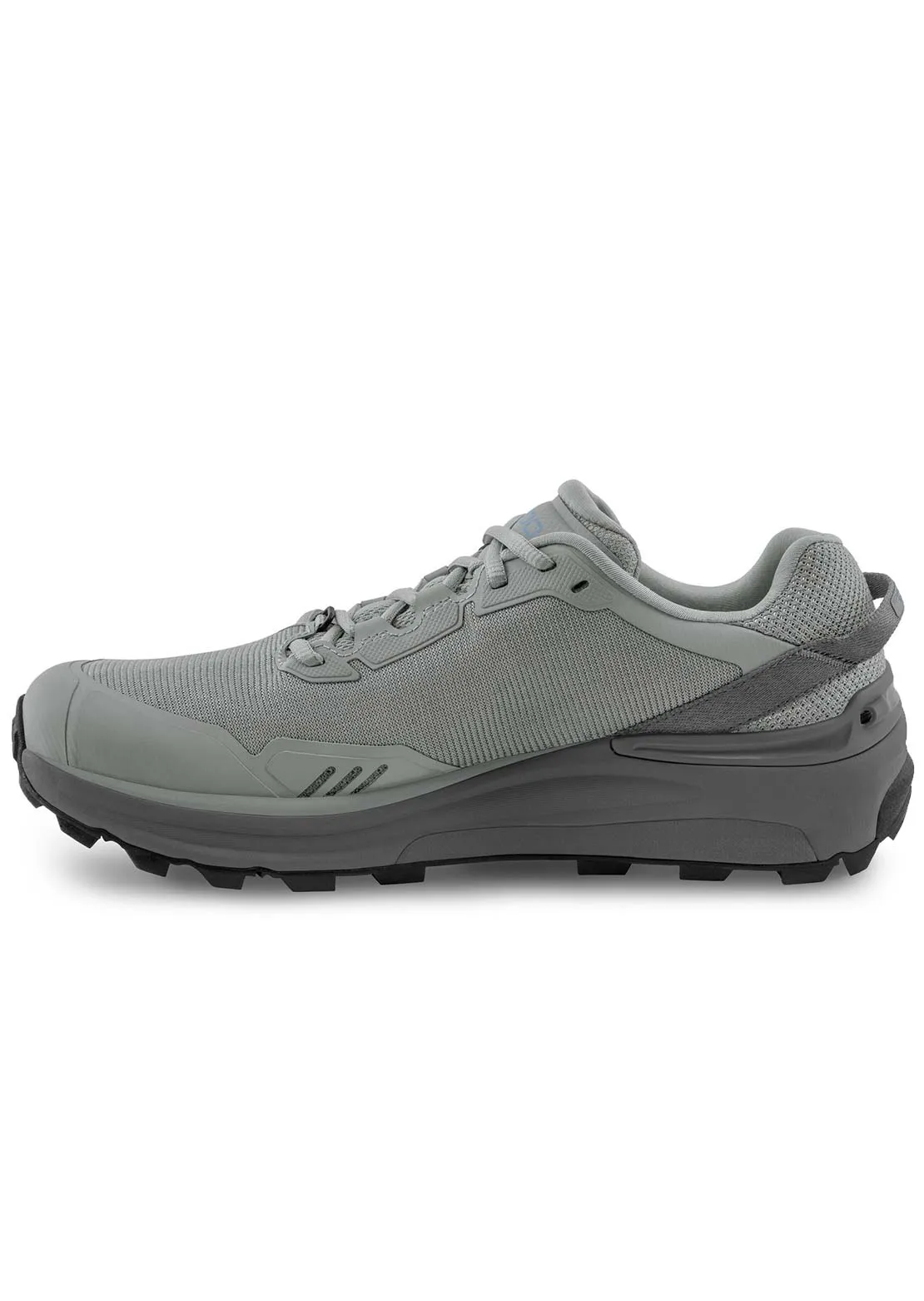 Topo Athletic Women's Traverse Shoes sold by Prfo product image thumbnail 2