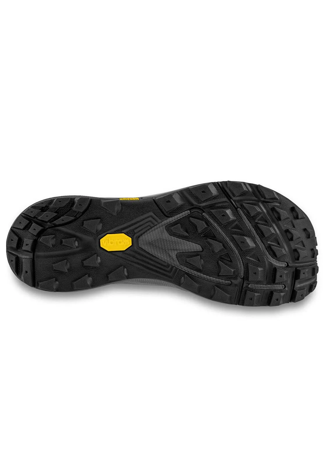 Topo Athletic Women's Traverse Shoes sold by Prfo product image thumbnail 3