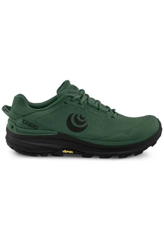 Topo Athletic Men's Traverse Shoes sold by Prfo