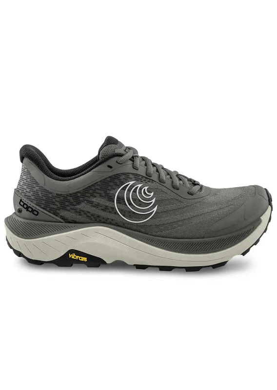 Topo Athletic Men's Ultraventure 4 Shoes sold by Prfo