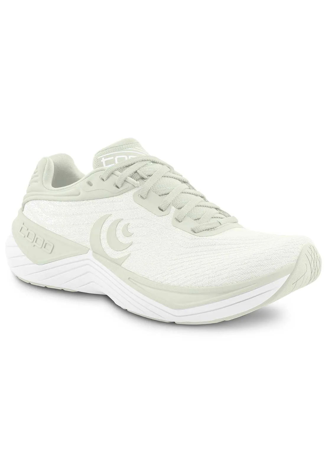 Topo Athletic Women's Ultrafly 5 Shoes sold by Prfo product image thumbnail 4