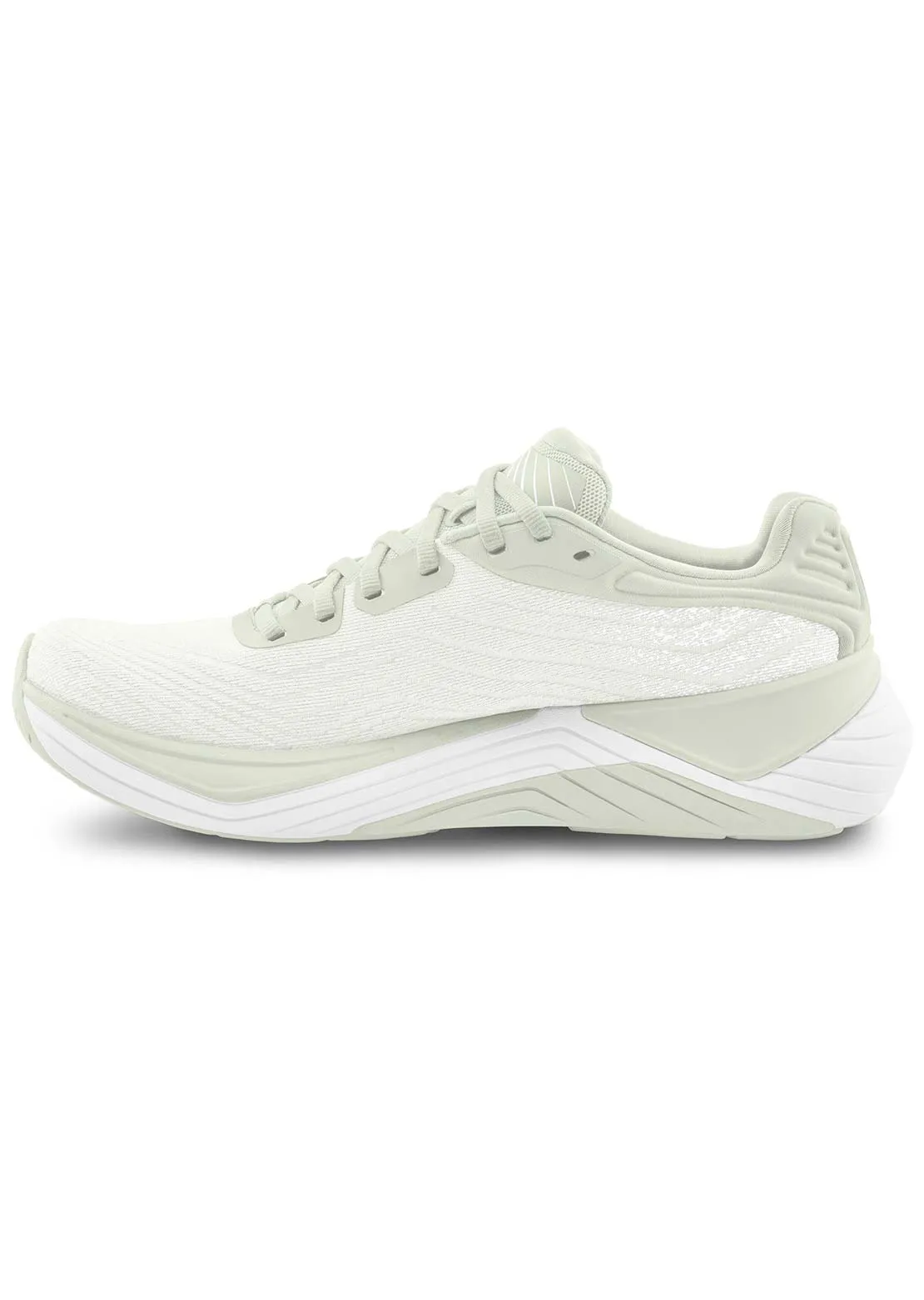 Topo Athletic Women's Ultrafly 5 Shoes sold by Prfo product image thumbnail 2