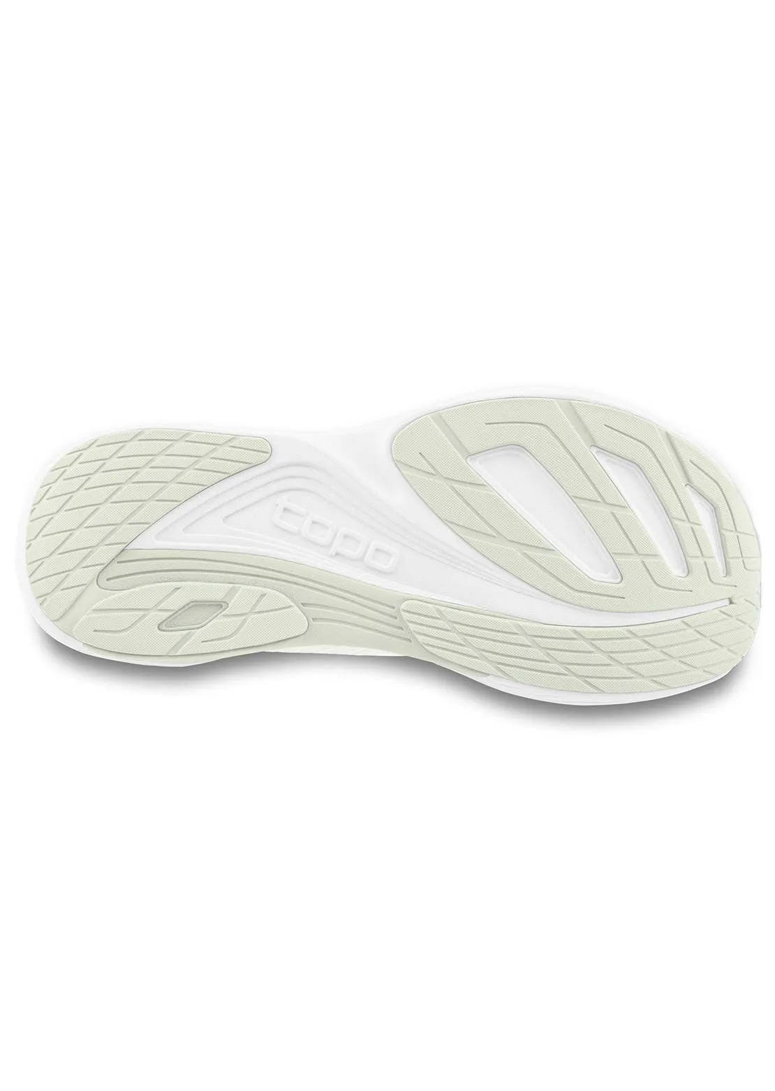 Topo Athletic Women's Ultrafly 5 Shoes sold by Prfo product image thumbnail 3