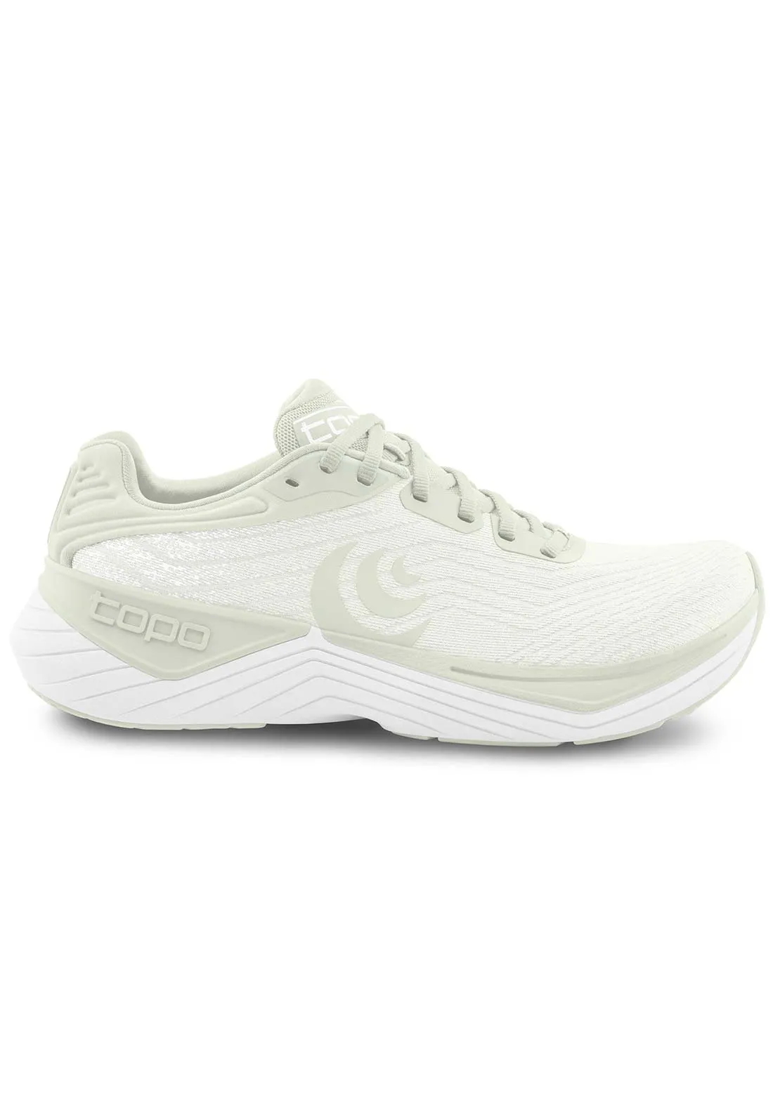 Topo Athletic Women's Ultrafly 5 Shoes sold by Prfo