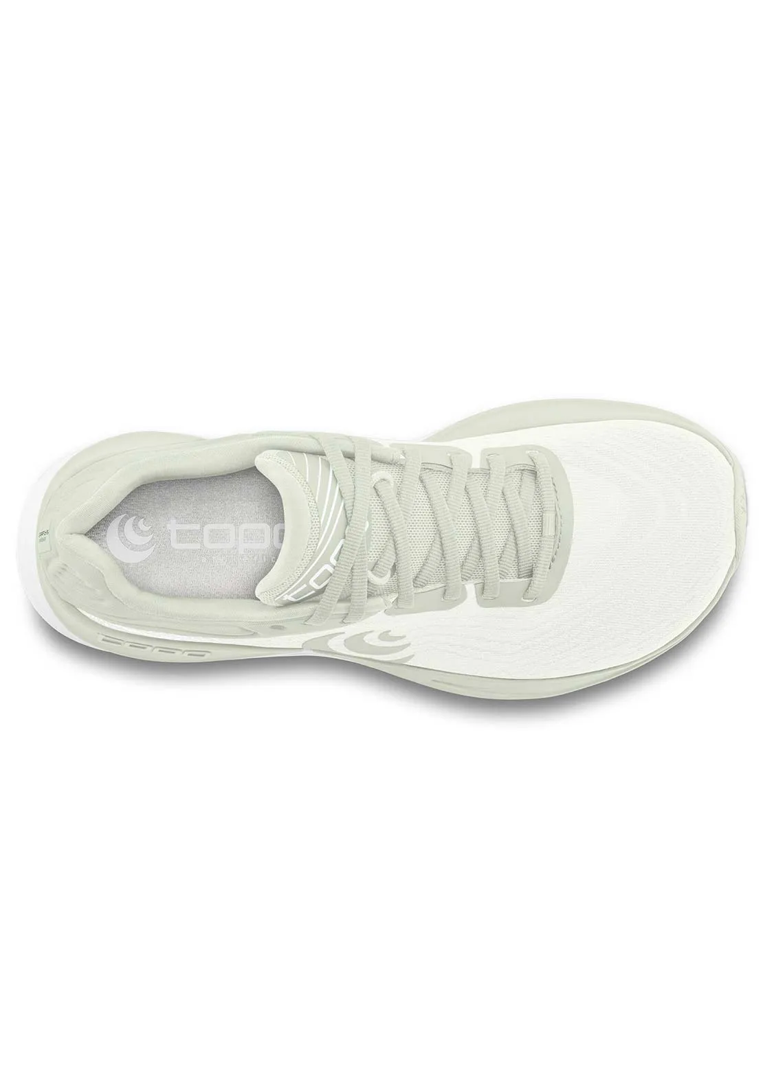 Topo Athletic Women's Ultrafly 5 Shoes sold by Prfo product image thumbnail 5