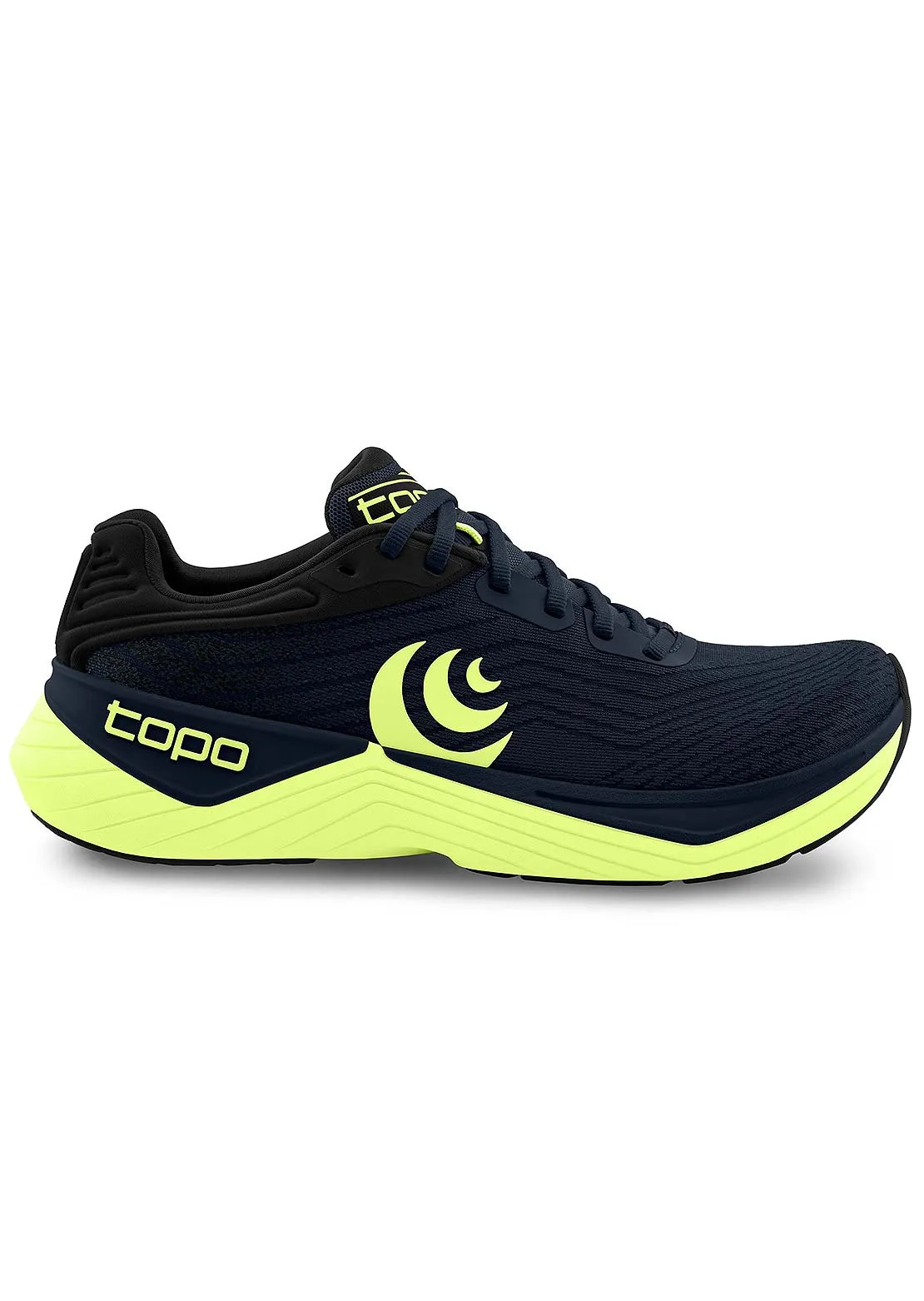Topo Athletic Men's Ultrafly 5 Shoes sold by Prfo