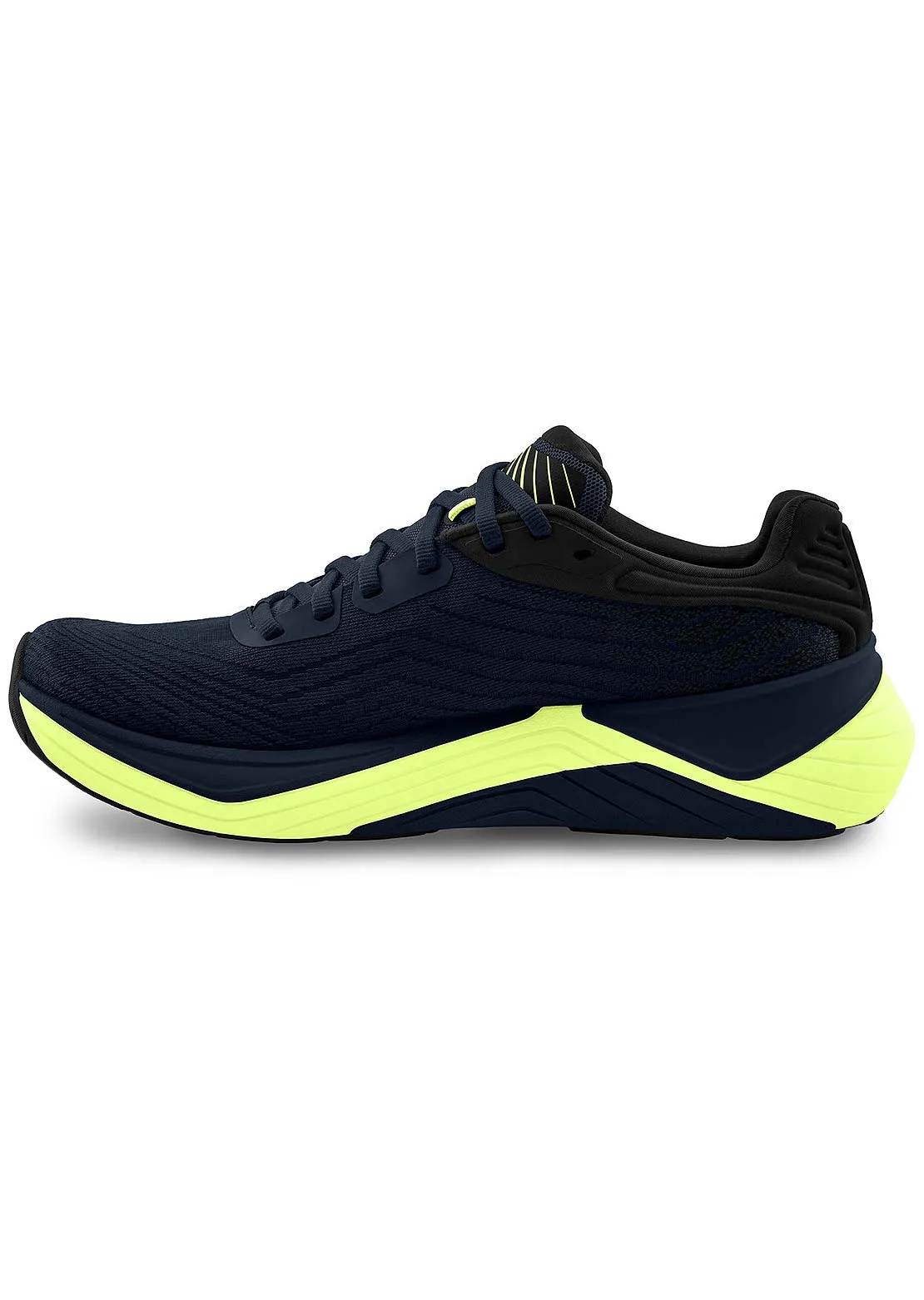 Topo Athletic Men's Ultrafly 5 Shoes sold by Prfo product image thumbnail 2