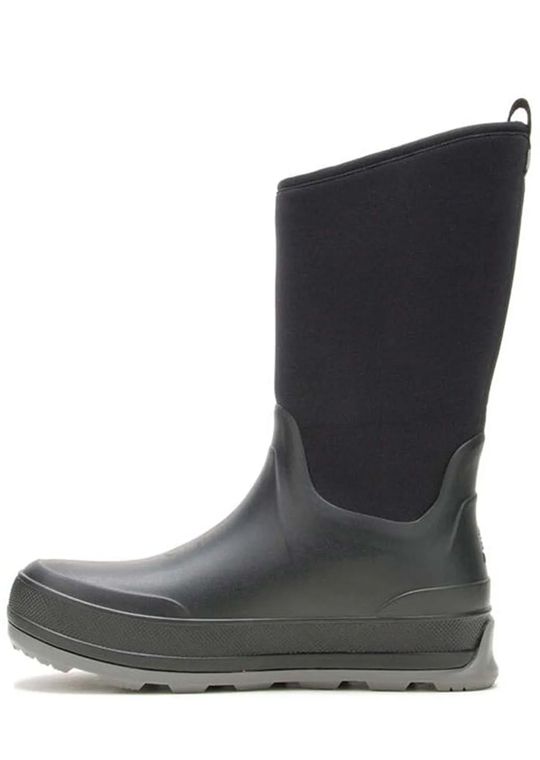 Kamik Women's Timber Winter Boots sold by Prfo product image thumbnail 2