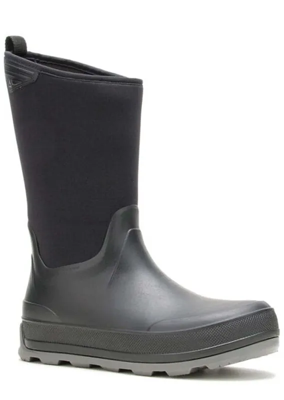 Kamik Women's Timber Winter Boots sold by Prfo