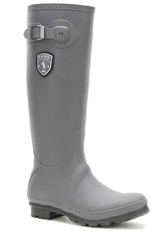 Kamik Women's Jennifer Winter Boots sold by Prfo