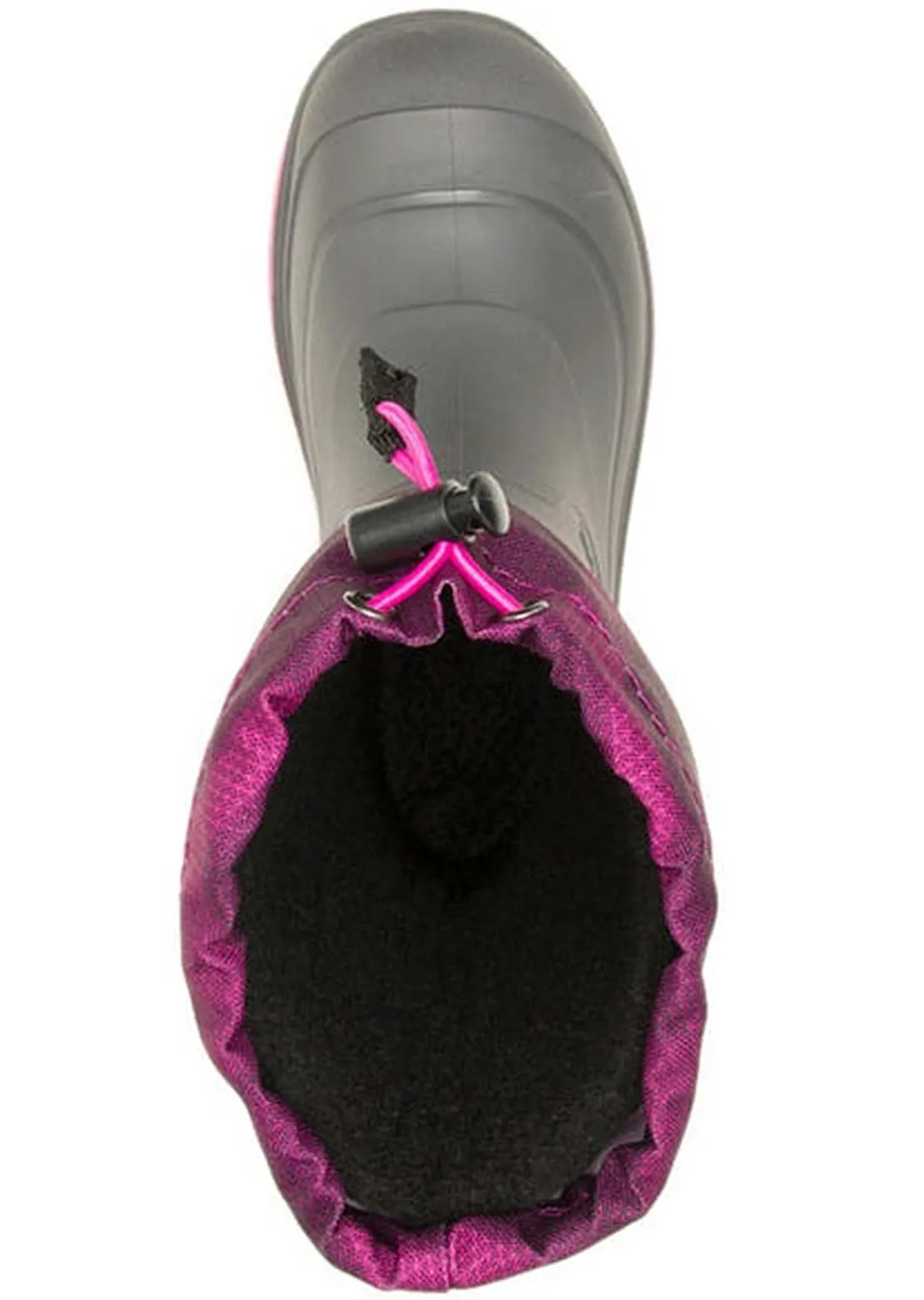 Kamik Junior Comfortable Snobuster 2 Winter Boots sold by Prfo product image thumbnail 4